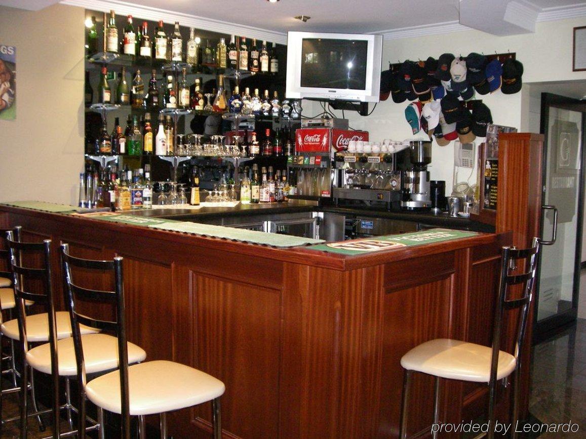 班克斯顿wm酒店 班克斯镇 外观 照片
